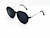 BOND FOSCA (BON-FOS) - comprar online