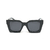 BOND (BON-POL) - tienda online
