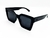 BOND (BON-POL) - comprar online