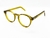 BOND (BON-SORR) - comprar online