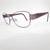 BRILLEN (BRI-D39) - comprar online