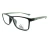REEF 5240 (REE-5240) - tienda online