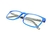LAVECHIA TURIN (LAVE-TUR) - comprar online