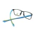 REEF 5240 (REE-5240) - tienda online
