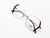 CIMA (CI-040) - comprar online