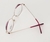 CIMA (CI-042) - comprar online