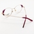 CIMA (CI-043) - comprar online