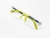 CRUISER KIDS (CRU-OSCAR) - tienda online