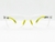 CRUISER KIDS (CRU-OSCAR) - comprar online