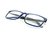 LAVECHIA TURIN (LAVE-TUR) - comprar online
