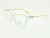 PAULA CAHEN DANVERS RX BARI (PCD-BARI) - comprar online