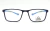 REEF 5240 (REE-5240) - comprar online