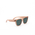 BOND LESCALA (BON-LESC) - comprar online