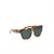 BOND LESCALA (BON-LESC) - tienda online