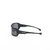 REEF 132 MONTAÑITA POLARIZADO (REE-132) - tienda online