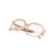 LAVECHIA ALESSIA BY MAZZUCHELLI (LAVE-ALES) - tienda online
