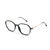 BOND (BON-FOSR) - tienda online