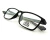 REEF 5240 (REE-5240)