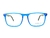 LAVECHIA TURIN (LAVE-TUR) - tienda online