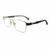REEF (REE-5221) - comprar online