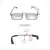 RUSTY KIDS GUUX (RUS-GUUX) - tienda online