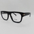 LAVECHIA (LAVE-1379) - tienda online