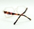 LAVECHIA ALESSIA BY MAZZUCHELLI (LAVE-ALES) - comprar online