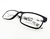 LAVECHIA FERRARA (LAVE-FER) - tienda online