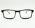 LAVECHIA FERRARA (LAVE-FER) - comprar online