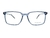 LAVECHIA MODENA (LAVE-MOD) - tienda online