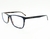 LAVECHIA VENECIA ACETATO (LAVE-VEN) - comprar online