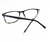 LAVECHIA VENECIA ACETATO (LAVE-VEN) en internet