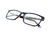 LAVECHIA VENECIA ACETATO (LAVE-VEN) - Óptica Barbieri