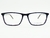 LAVECHIA VENECIA ACETATO (LAVE-VEN)