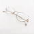 LAS OREIRO 3843 (LO-3843) - tienda online