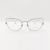 LAS OREIRO 3843 (LO-3843) - comprar online