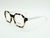 LAVECHIA GINA HEXAGONAL (LVC-GINA) - comprar online
