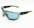 MONTAGNE (MON-LARS) - tienda online