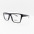 MORMAII DAITO RX (MOR-DAITO) - tienda online