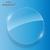 ORGANICO STOCK AMPLITUD HD DUAL BLUE R.EXT. (OADBEX)
