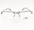 POUR HOMME (PH-1418)