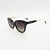 PHILIPPE ROSSET (PR-6139P) - comprar online