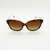 PHILIPPE ROSSET (PR-6139P) - tienda online