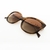 PHILIPPE ROSSET (PR-6139P) - comprar online