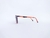RUTA 40 (R40-AMAIP) - tienda online