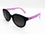 RUTA 40 SOL (R40-AMY) - tienda online
