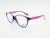 RAY BAN (RB-1582L) - Óptica Barbieri