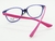 RAY BAN (RB-1582L) en internet