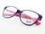 RAY BAN (RB-1582L) - tienda online