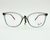 RAY BAN YOUNG 1603L (RB-1603L) - comprar online